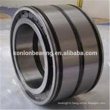 Inch size roller bearing HH926749/HH926710 Tapered roller bearings